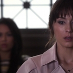 Pretty_Little_Liars_S06E11_Of_Late_I_Think_of_Rosewood_720p_WEB-DL_DD5_1_H_264-NTb_1543.jpg