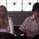 Pretty_Little_Liars_S06E11_Of_Late_I_Think_of_Rosewood_720p_WEB-DL_DD5_1_H_264-NTb_1582.jpg