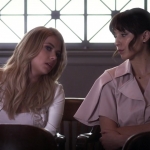 Pretty_Little_Liars_S06E11_Of_Late_I_Think_of_Rosewood_720p_WEB-DL_DD5_1_H_264-NTb_1583.jpg