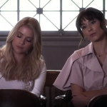 Pretty_Little_Liars_S06E11_Of_Late_I_Think_of_Rosewood_720p_WEB-DL_DD5_1_H_264-NTb_1584.jpg