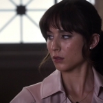 Pretty_Little_Liars_S06E11_Of_Late_I_Think_of_Rosewood_720p_WEB-DL_DD5_1_H_264-NTb_1646.jpg