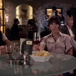 Pretty_Little_Liars_S06E11_Of_Late_I_Think_of_Rosewood_720p_WEB-DL_DD5_1_H_264-NTb_1652.jpg