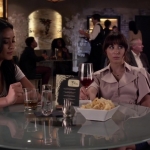 Pretty_Little_Liars_S06E11_Of_Late_I_Think_of_Rosewood_720p_WEB-DL_DD5_1_H_264-NTb_1653.jpg