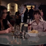 Pretty_Little_Liars_S06E11_Of_Late_I_Think_of_Rosewood_720p_WEB-DL_DD5_1_H_264-NTb_1654.jpg