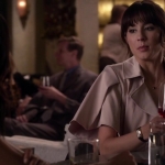 Pretty_Little_Liars_S06E11_Of_Late_I_Think_of_Rosewood_720p_WEB-DL_DD5_1_H_264-NTb_1664.jpg