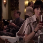 Pretty_Little_Liars_S06E11_Of_Late_I_Think_of_Rosewood_720p_WEB-DL_DD5_1_H_264-NTb_1665.jpg