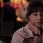 Pretty_Little_Liars_S06E11_Of_Late_I_Think_of_Rosewood_720p_WEB-DL_DD5_1_H_264-NTb_1678.jpg