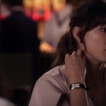 Pretty_Little_Liars_S06E11_Of_Late_I_Think_of_Rosewood_720p_WEB-DL_DD5_1_H_264-NTb_1679.jpg