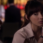 Pretty_Little_Liars_S06E11_Of_Late_I_Think_of_Rosewood_720p_WEB-DL_DD5_1_H_264-NTb_1686.jpg