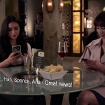 Pretty_Little_Liars_S06E11_Of_Late_I_Think_of_Rosewood_720p_WEB-DL_DD5_1_H_264-NTb_1691.jpg
