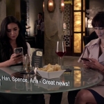Pretty_Little_Liars_S06E11_Of_Late_I_Think_of_Rosewood_720p_WEB-DL_DD5_1_H_264-NTb_1692.jpg