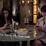 Pretty_Little_Liars_S06E11_Of_Late_I_Think_of_Rosewood_720p_WEB-DL_DD5_1_H_264-NTb_1693.jpg