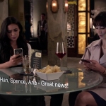 Pretty_Little_Liars_S06E11_Of_Late_I_Think_of_Rosewood_720p_WEB-DL_DD5_1_H_264-NTb_1694.jpg