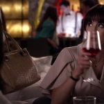 Pretty_Little_Liars_S06E11_Of_Late_I_Think_of_Rosewood_720p_WEB-DL_DD5_1_H_264-NTb_1717.jpg