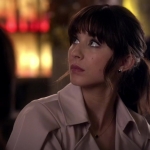 Pretty_Little_Liars_S06E11_Of_Late_I_Think_of_Rosewood_720p_WEB-DL_DD5_1_H_264-NTb_1728.jpg