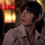 Pretty_Little_Liars_S06E11_Of_Late_I_Think_of_Rosewood_720p_WEB-DL_DD5_1_H_264-NTb_1729.jpg