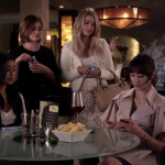 Pretty_Little_Liars_S06E11_Of_Late_I_Think_of_Rosewood_720p_WEB-DL_DD5_1_H_264-NTb_1734.jpg