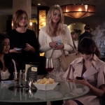 Pretty_Little_Liars_S06E11_Of_Late_I_Think_of_Rosewood_720p_WEB-DL_DD5_1_H_264-NTb_1735.jpg