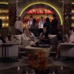 Pretty_Little_Liars_S06E11_Of_Late_I_Think_of_Rosewood_720p_WEB-DL_DD5_1_H_264-NTb_1759.jpg