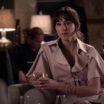 Pretty_Little_Liars_S06E11_Of_Late_I_Think_of_Rosewood_720p_WEB-DL_DD5_1_H_264-NTb_1774.jpg