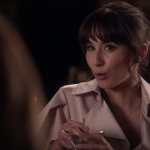 Pretty_Little_Liars_S06E11_Of_Late_I_Think_of_Rosewood_720p_WEB-DL_DD5_1_H_264-NTb_1782.jpg