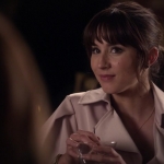 Pretty_Little_Liars_S06E11_Of_Late_I_Think_of_Rosewood_720p_WEB-DL_DD5_1_H_264-NTb_1783.jpg