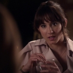 Pretty_Little_Liars_S06E11_Of_Late_I_Think_of_Rosewood_720p_WEB-DL_DD5_1_H_264-NTb_1787.jpg