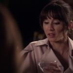 Pretty_Little_Liars_S06E11_Of_Late_I_Think_of_Rosewood_720p_WEB-DL_DD5_1_H_264-NTb_1790.jpg