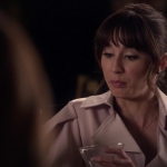 Pretty_Little_Liars_S06E11_Of_Late_I_Think_of_Rosewood_720p_WEB-DL_DD5_1_H_264-NTb_1792.jpg