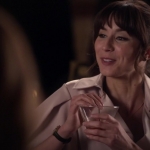 Pretty_Little_Liars_S06E11_Of_Late_I_Think_of_Rosewood_720p_WEB-DL_DD5_1_H_264-NTb_1815.jpg