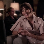 Pretty_Little_Liars_S06E11_Of_Late_I_Think_of_Rosewood_720p_WEB-DL_DD5_1_H_264-NTb_1824.jpg