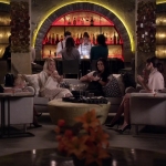 Pretty_Little_Liars_S06E11_Of_Late_I_Think_of_Rosewood_720p_WEB-DL_DD5_1_H_264-NTb_1825.jpg