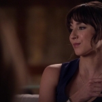 Pretty_Little_Liars_S06E11_Of_Late_I_Think_of_Rosewood_720p_WEB-DL_DD5_1_H_264-NTb_1865.jpg
