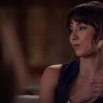 Pretty_Little_Liars_S06E11_Of_Late_I_Think_of_Rosewood_720p_WEB-DL_DD5_1_H_264-NTb_1866.jpg