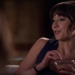 Pretty_Little_Liars_S06E11_Of_Late_I_Think_of_Rosewood_720p_WEB-DL_DD5_1_H_264-NTb_1869.jpg
