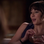 Pretty_Little_Liars_S06E11_Of_Late_I_Think_of_Rosewood_720p_WEB-DL_DD5_1_H_264-NTb_1870.jpg
