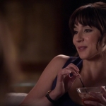 Pretty_Little_Liars_S06E11_Of_Late_I_Think_of_Rosewood_720p_WEB-DL_DD5_1_H_264-NTb_1871.jpg