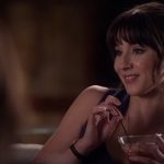 Pretty_Little_Liars_S06E11_Of_Late_I_Think_of_Rosewood_720p_WEB-DL_DD5_1_H_264-NTb_1874.jpg