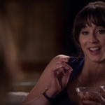 Pretty_Little_Liars_S06E11_Of_Late_I_Think_of_Rosewood_720p_WEB-DL_DD5_1_H_264-NTb_1875.jpg