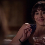 Pretty_Little_Liars_S06E11_Of_Late_I_Think_of_Rosewood_720p_WEB-DL_DD5_1_H_264-NTb_1876.jpg