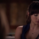 Pretty_Little_Liars_S06E11_Of_Late_I_Think_of_Rosewood_720p_WEB-DL_DD5_1_H_264-NTb_1885.jpg