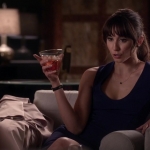 Pretty_Little_Liars_S06E11_Of_Late_I_Think_of_Rosewood_720p_WEB-DL_DD5_1_H_264-NTb_1896.jpg