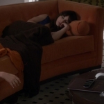 Pretty_Little_Liars_S06E11_Of_Late_I_Think_of_Rosewood_720p_WEB-DL_DD5_1_H_264-NTb_1917.jpg
