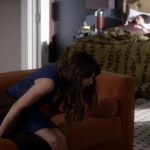 Pretty_Little_Liars_S06E11_Of_Late_I_Think_of_Rosewood_720p_WEB-DL_DD5_1_H_264-NTb_1936.jpg