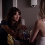 Pretty_Little_Liars_S06E11_Of_Late_I_Think_of_Rosewood_720p_WEB-DL_DD5_1_H_264-NTb_1964.jpg