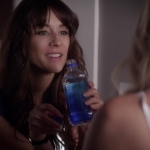 Pretty_Little_Liars_S06E11_Of_Late_I_Think_of_Rosewood_720p_WEB-DL_DD5_1_H_264-NTb_1969.jpg