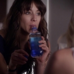 Pretty_Little_Liars_S06E11_Of_Late_I_Think_of_Rosewood_720p_WEB-DL_DD5_1_H_264-NTb_1970.jpg