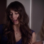 Pretty_Little_Liars_S06E11_Of_Late_I_Think_of_Rosewood_720p_WEB-DL_DD5_1_H_264-NTb_1973.jpg