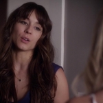 Pretty_Little_Liars_S06E11_Of_Late_I_Think_of_Rosewood_720p_WEB-DL_DD5_1_H_264-NTb_1976.jpg