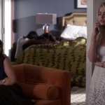 Pretty_Little_Liars_S06E11_Of_Late_I_Think_of_Rosewood_720p_WEB-DL_DD5_1_H_264-NTb_1994.jpg